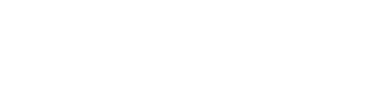 Hangar Userfly