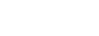 Mentari Ocean Club