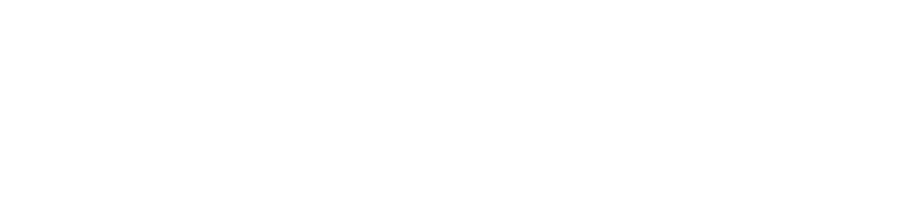 Ratier