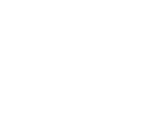 Sea Club Ilhabela